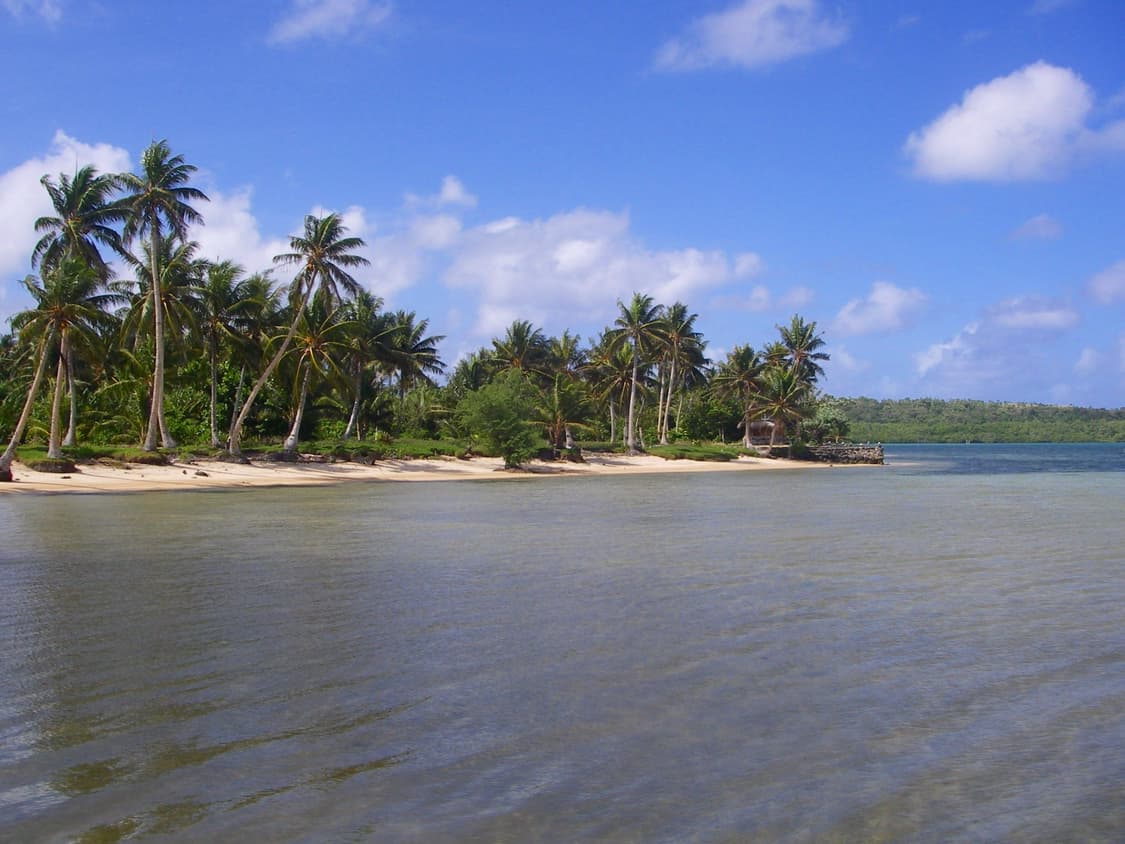 작례 있음!! 슬기디카 pentax optio WPI 상품이미지6