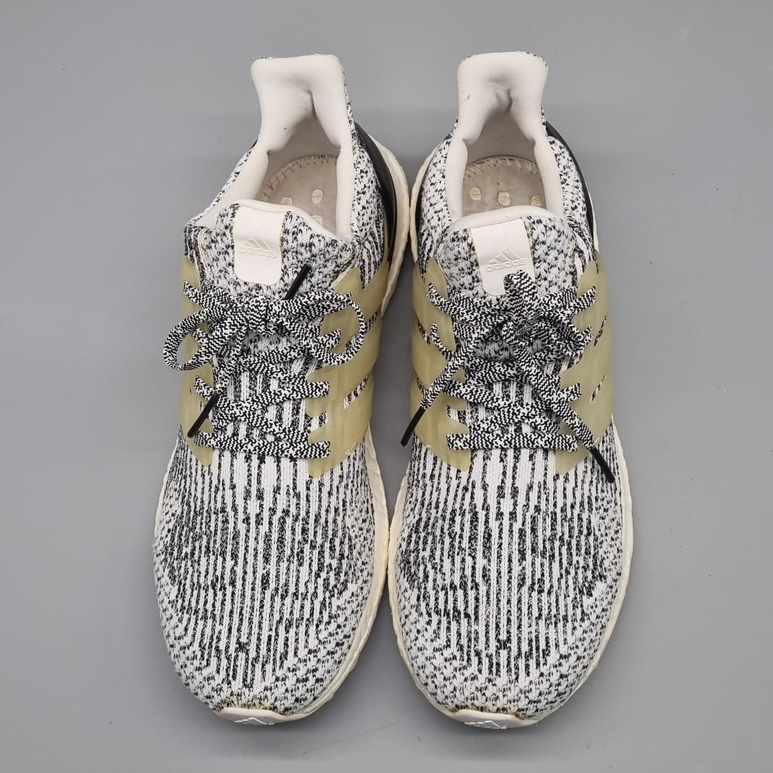 아디다스 울트라부스트3.0 남성 운동화275 상품이미지2