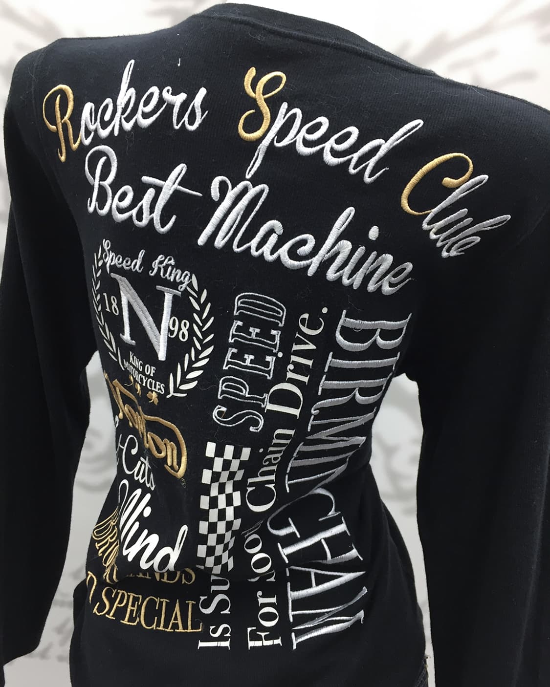 Norton 상품이미지4