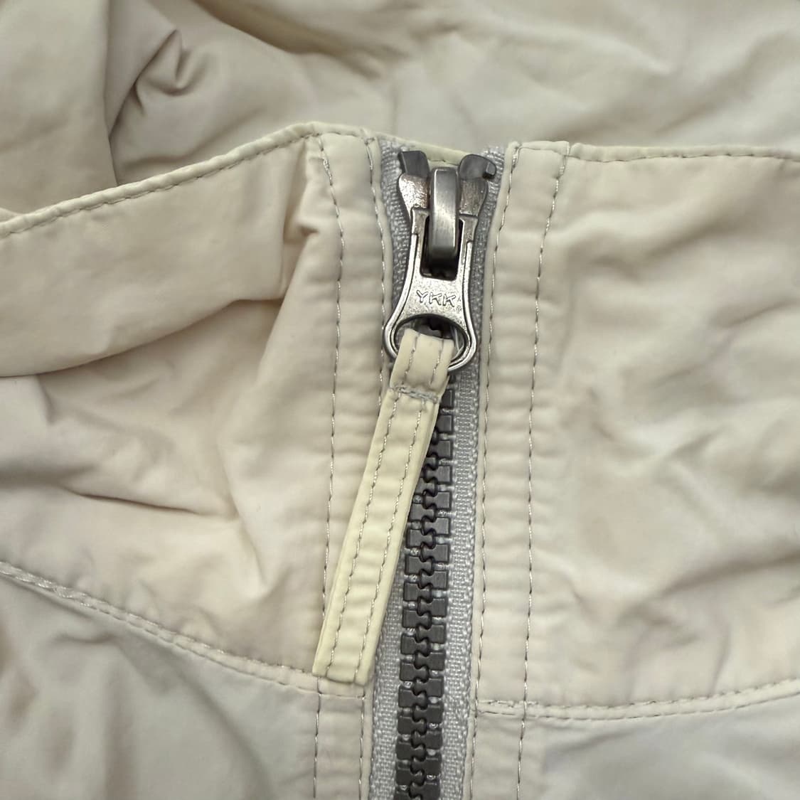 몽벨 바람막이  상품이미지5