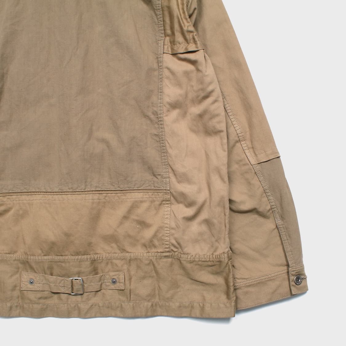 COMME des GARCONS HOMME 상품이미지8