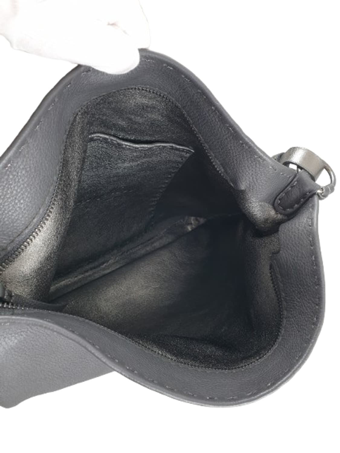 헨리베글린 숄더백 상품이미지8