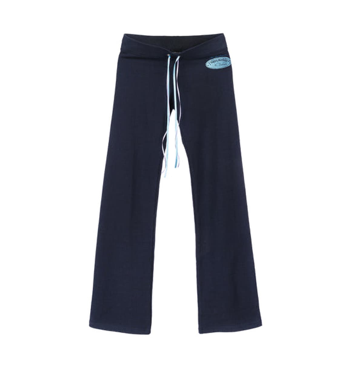 안스닷러브너 birthday pants navy 구함ㅠㅠ 상품이미지1