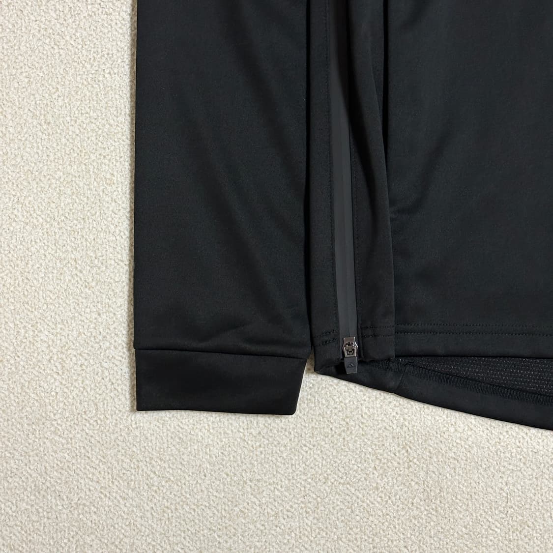 아디다스 하이드로 4.0 트랙탑 상품이미지4