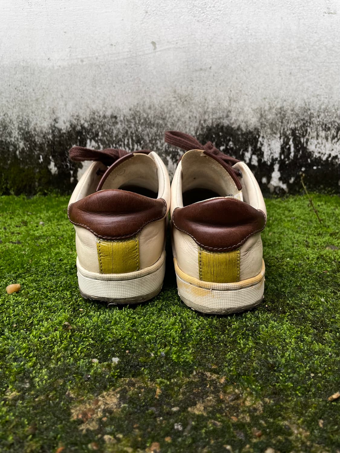 Visvim 상품이미지4