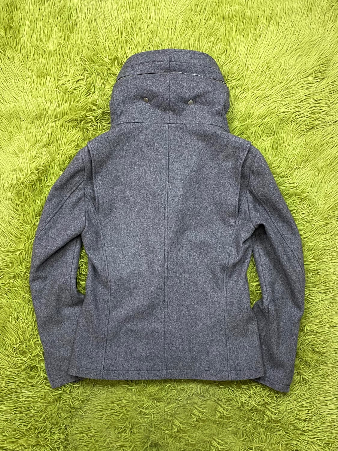 캐서린 햄넷 런던 상품이미지5