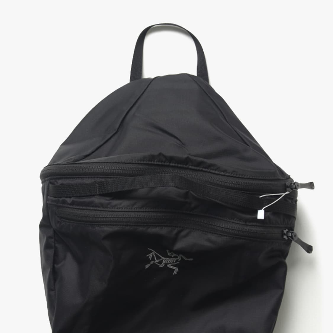  ARCTERYX "Heliad 15" 상품이미지2