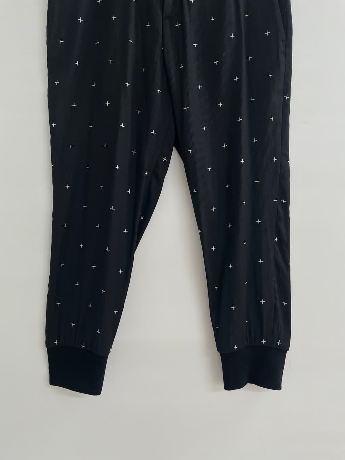 닐바렛  조커팬츠 상품이미지4