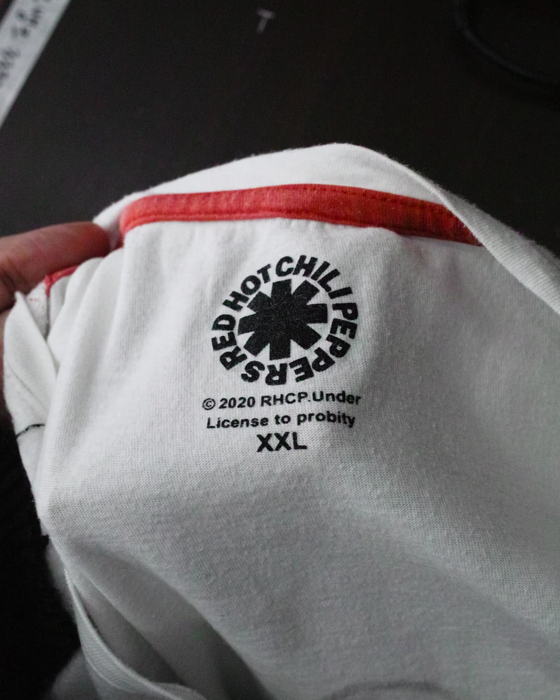 RHCP 상품이미지4