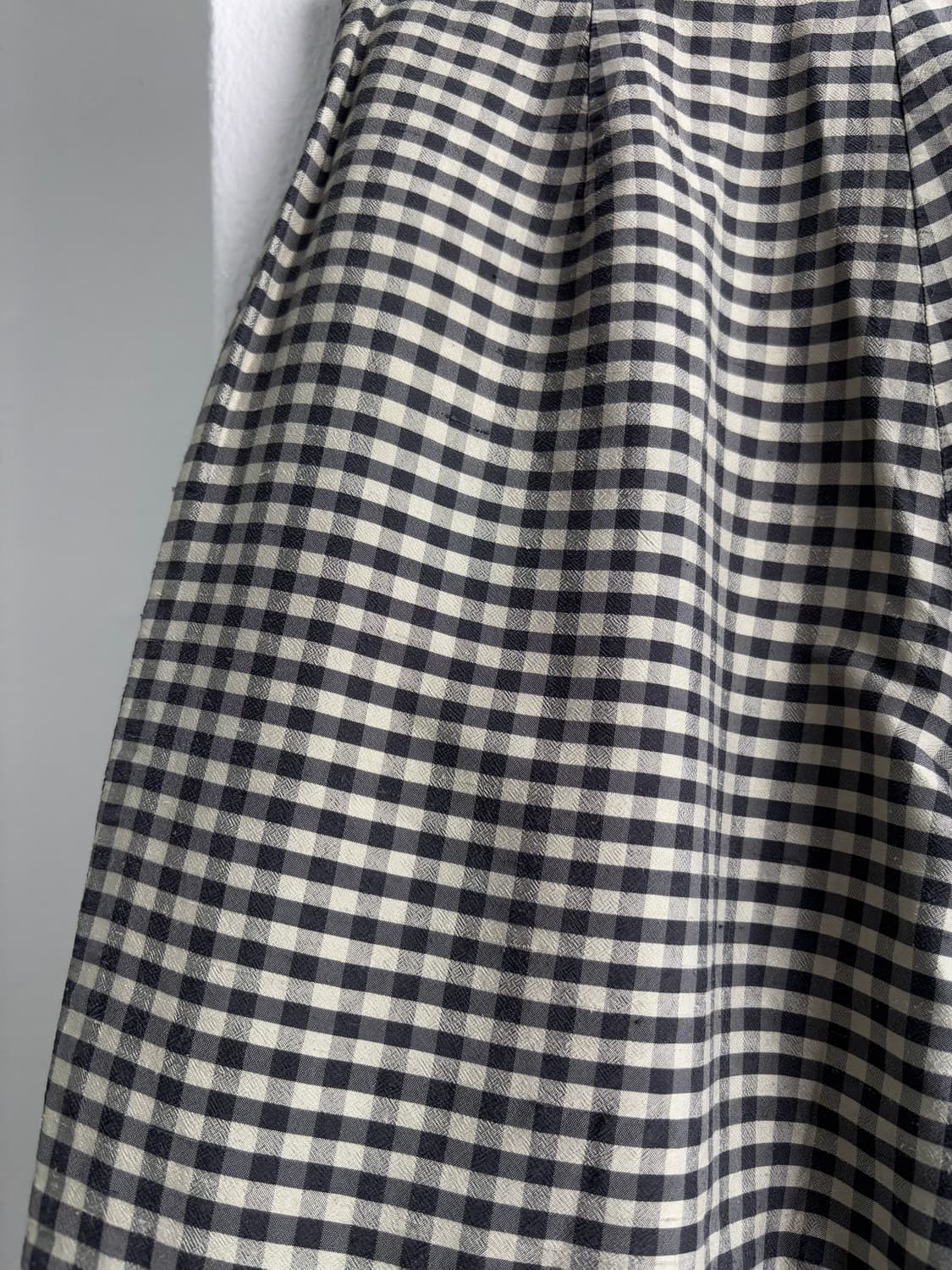 Lauren Ralph Lauren Silk Pants 상품이미지4