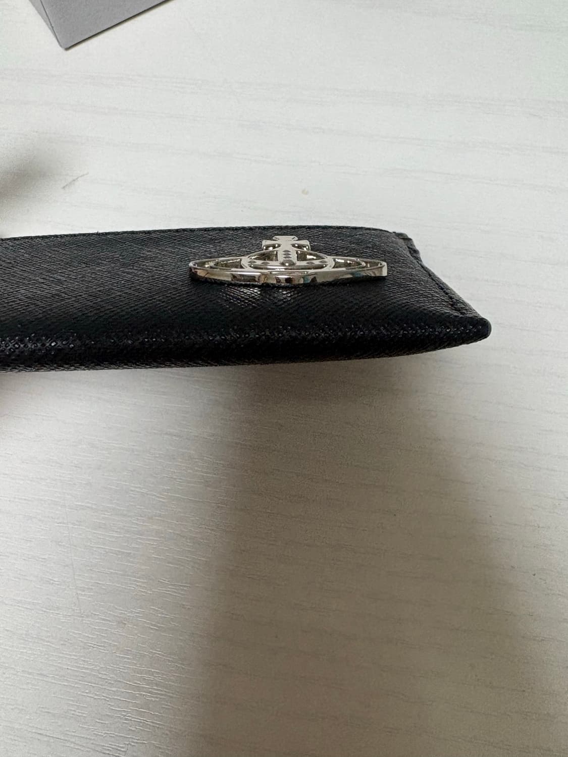 비비안웨스트우드 카드지갑 상품이미지2