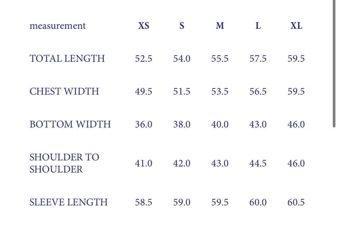 [S,M]팔로마울 Penalti 가디건/브라운 상품이미지7