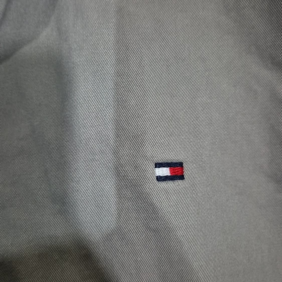 타미힐피거 스윙톱 자켓 상품이미지3