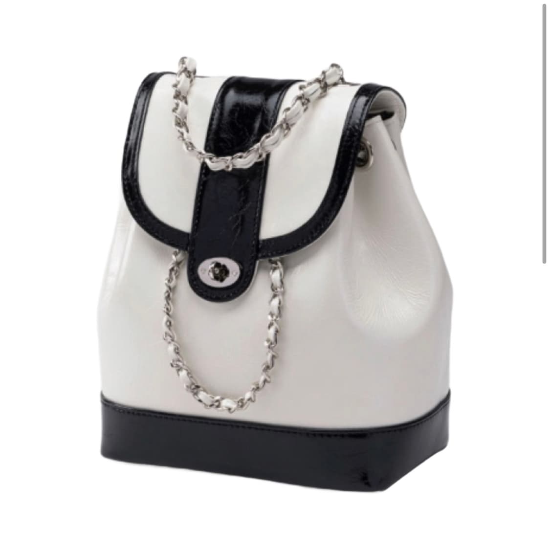 카디널레드 하우아백 판매 상품이미지1