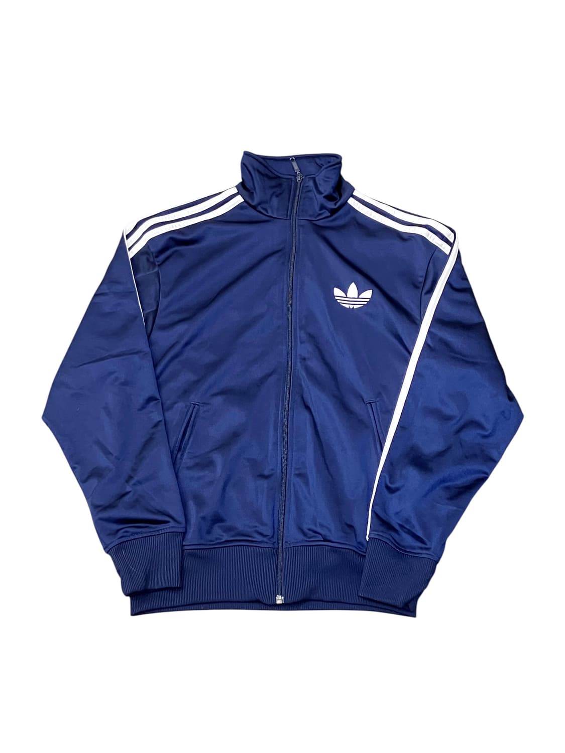 아디다스 파이어버드 져지 네이비 95  #csz4159 상품이미지3