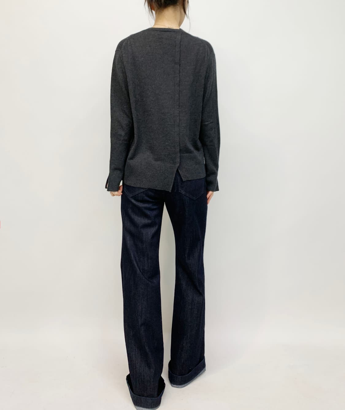 주카 니트 상품이미지4