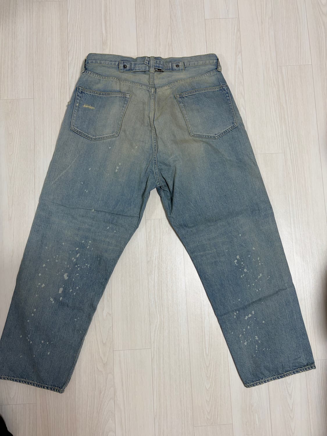 아프레쎄 NO.37 새제품  상품이미지2