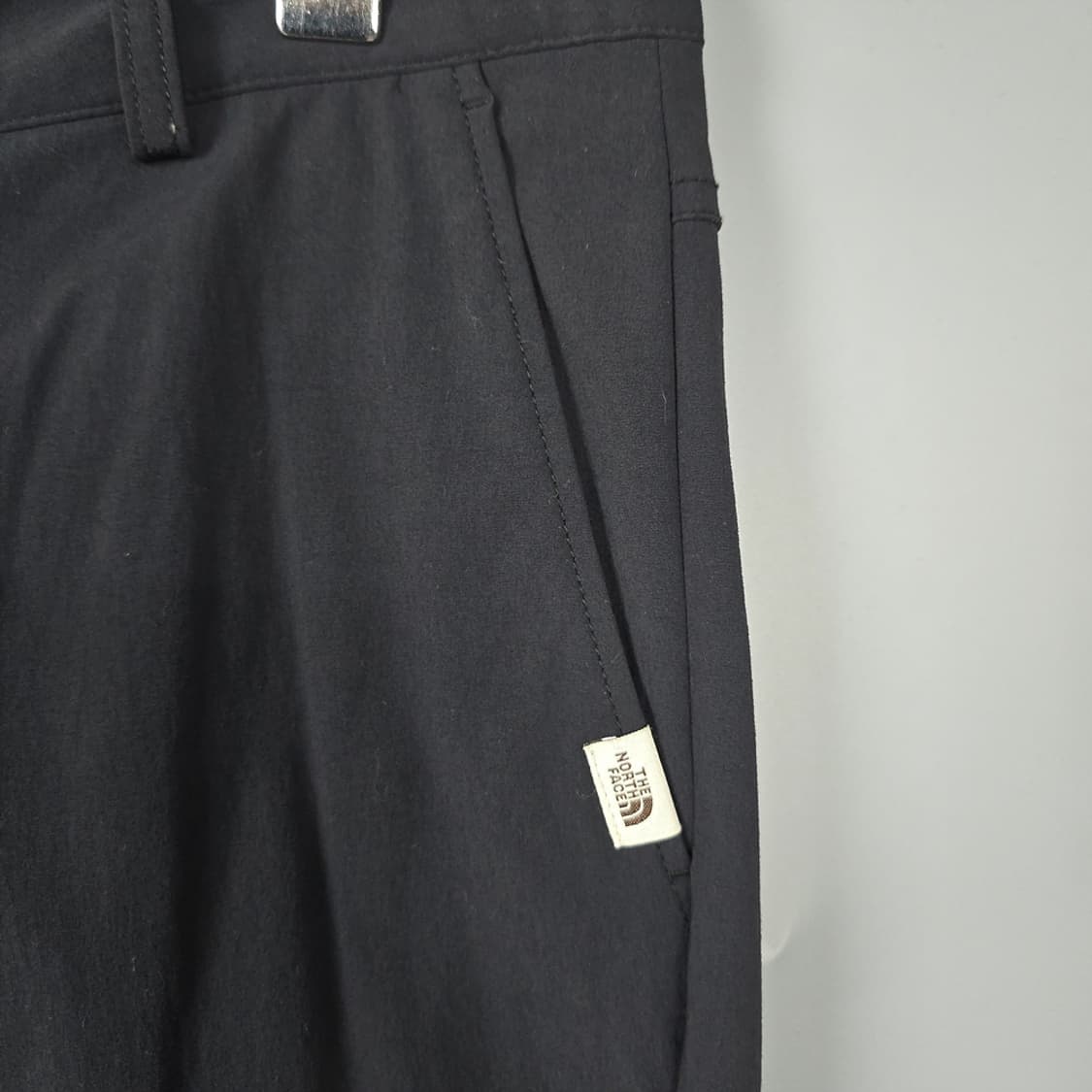 남성 노스페이스 THE NORTH FACE 팬츠 33 상품이미지3