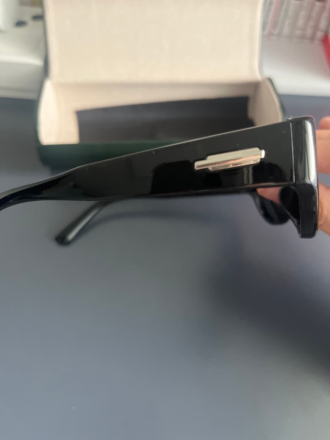 선글라스 팝니다 상품이미지2