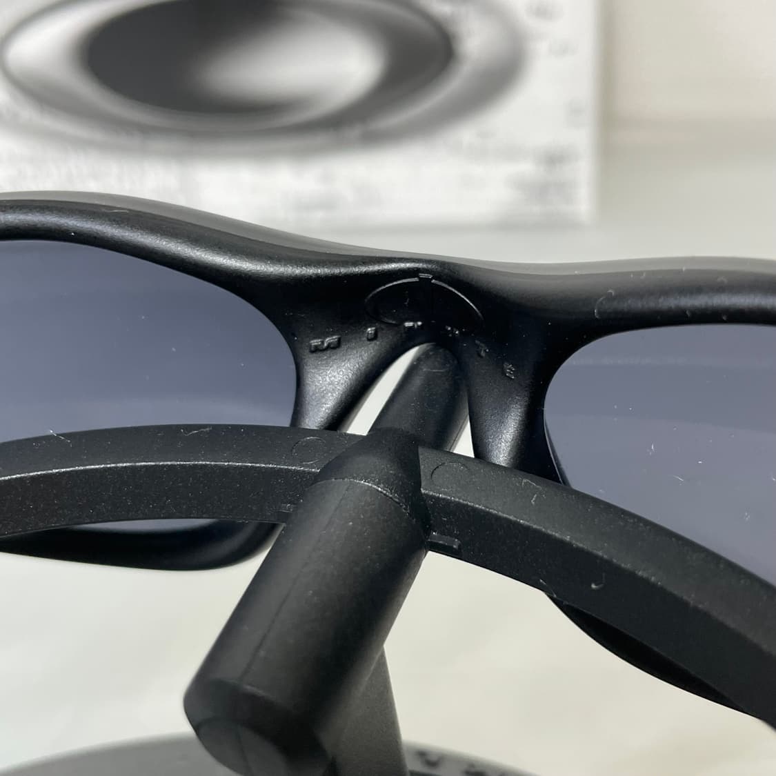 오클리 Minute 미뉴트 (1999) 상품이미지5