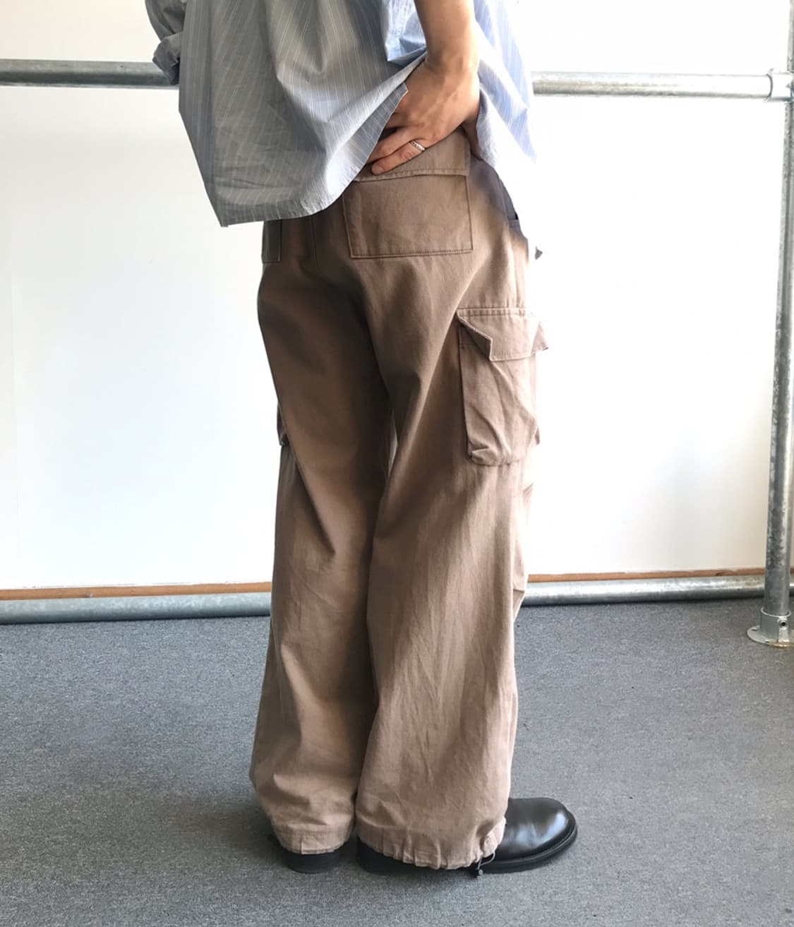 Japan vintage 상품이미지8