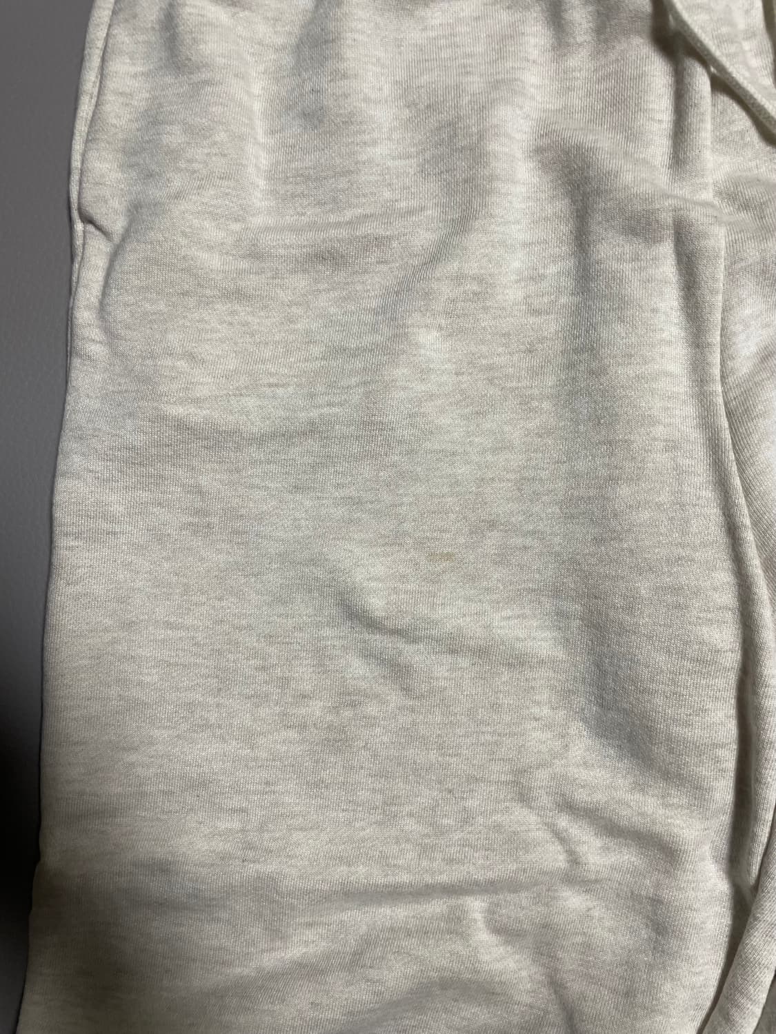 아르켓 스웻팬츠 상품이미지5