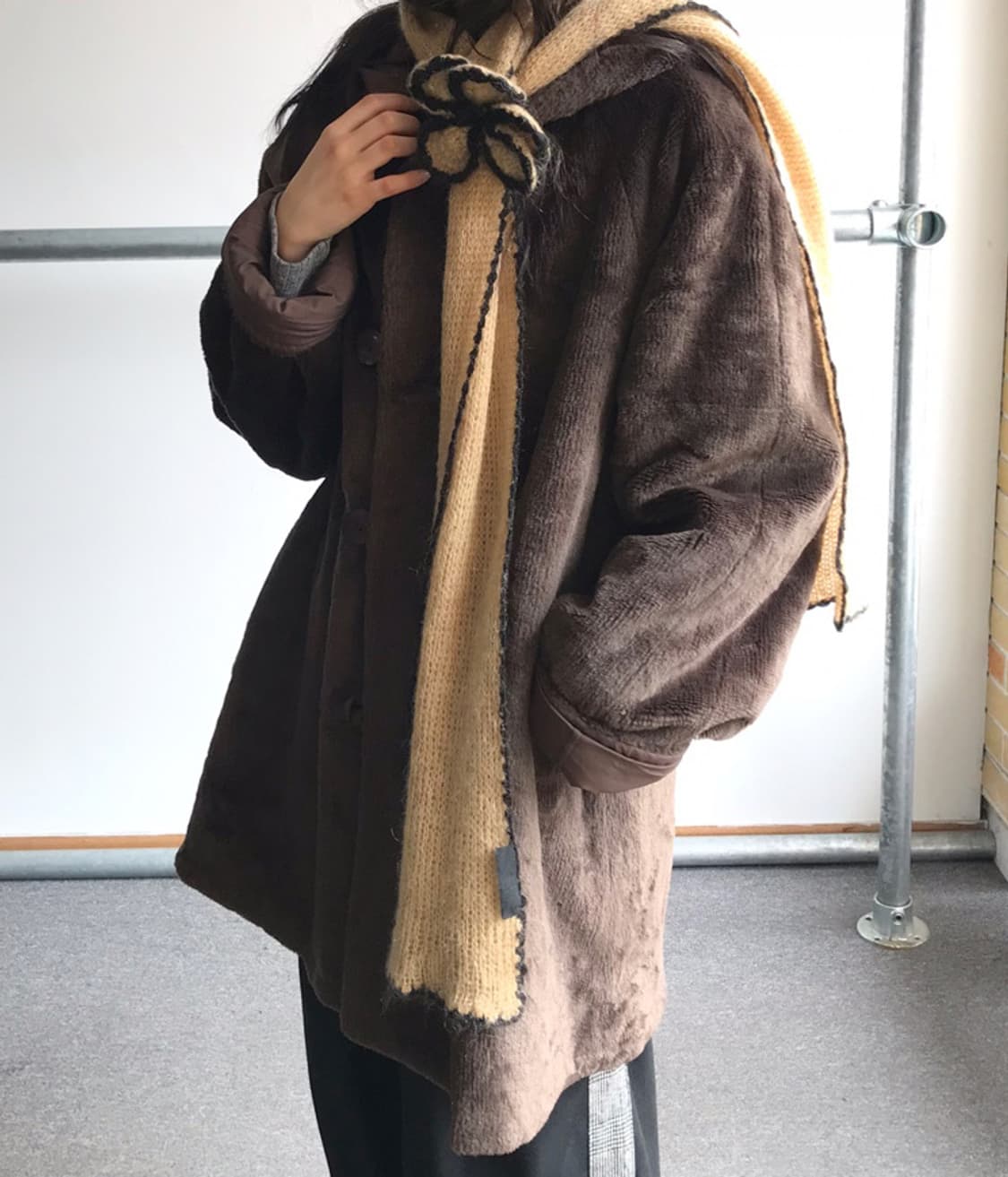 ANNA SUI 상품이미지6