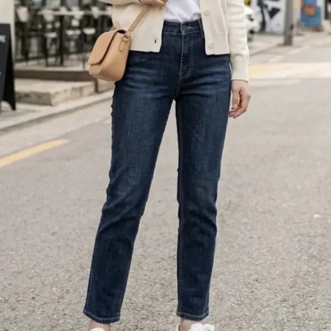 조르지오 아르마니 청바지 38사이즈 상품이미지1