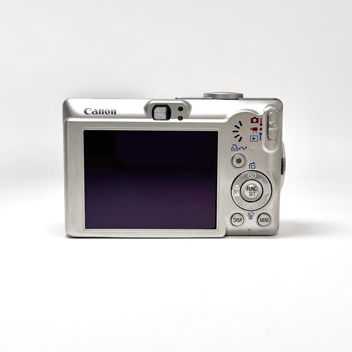 캐논 익서스 60 | 익시 IXY 70 | IXUS 60 상품이미지5