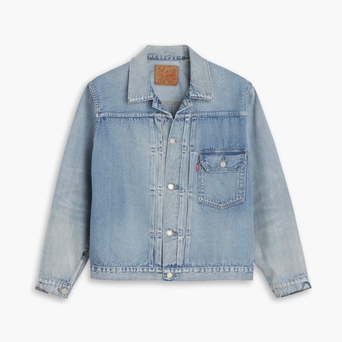 LVC type1 46 (xxl) 상품이미지3