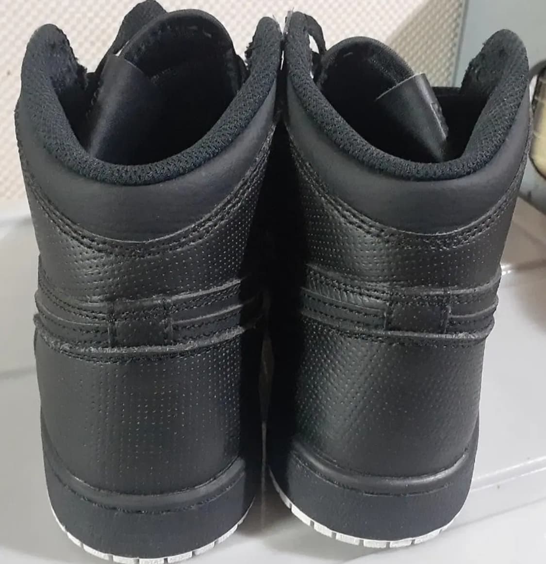 조던1 og 하이 상품이미지5