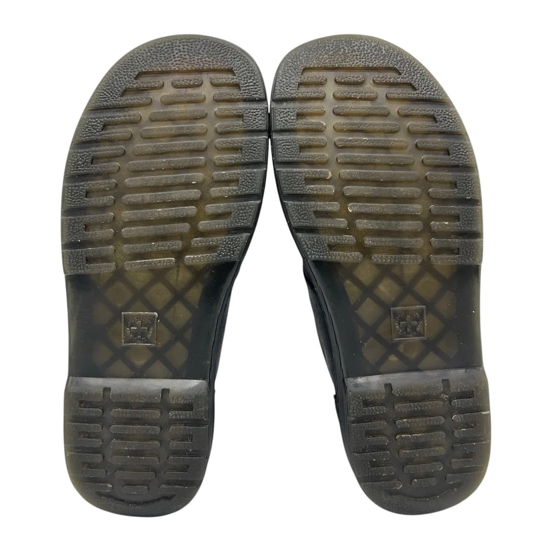 240 닥터마틴 로리3 블랙 (UK5) 상품이미지7