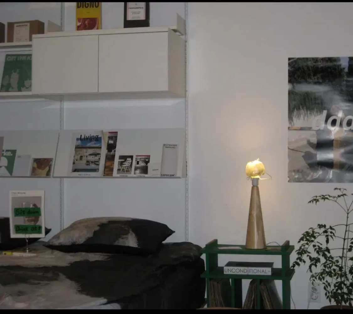 Canon IXUS 80 IXY20 핑크 상품이미지8
