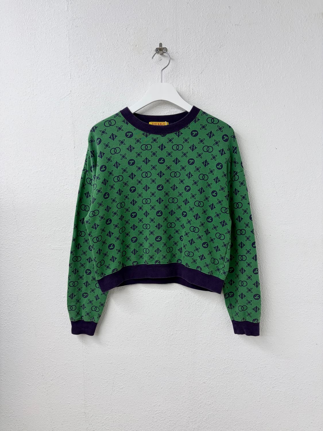 HYSTERIC GLAMOUR 상품이미지1