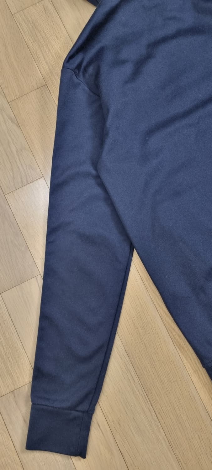 아디다스 유로파 TT S _ 여성 상품이미지7