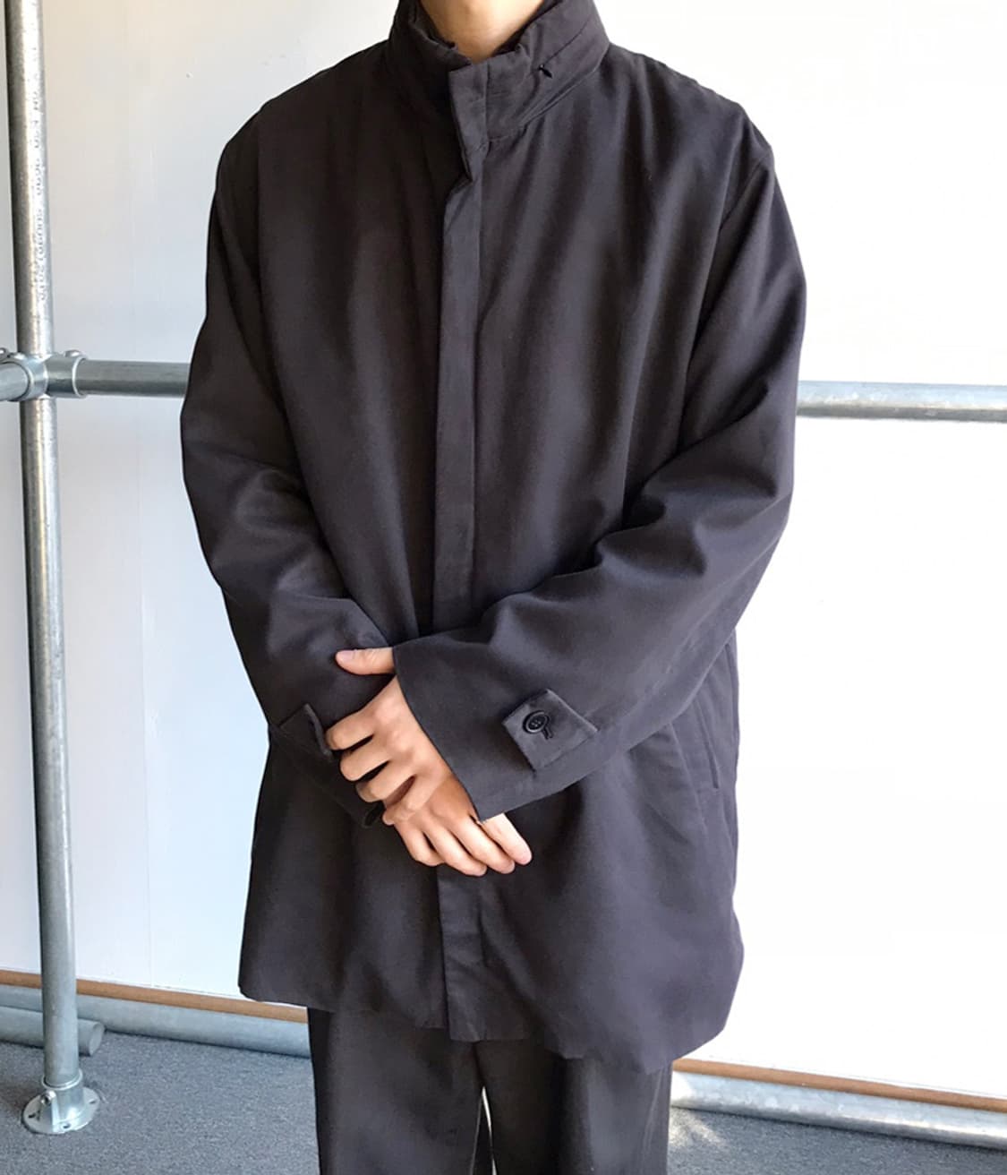 AQUA BLUES 상품이미지1