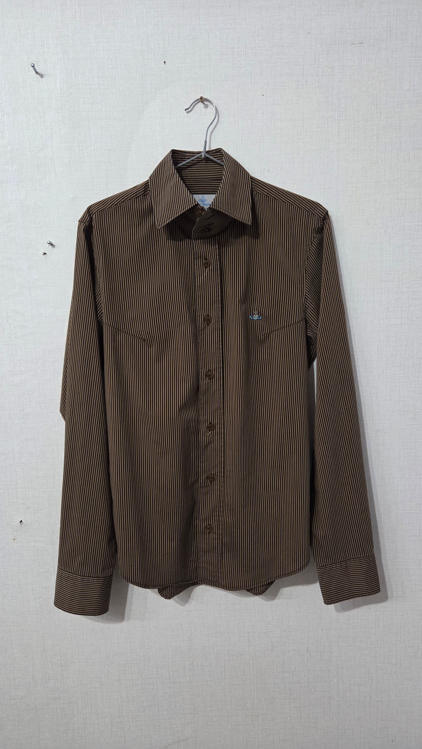 비비안웨스트우드 상품이미지1