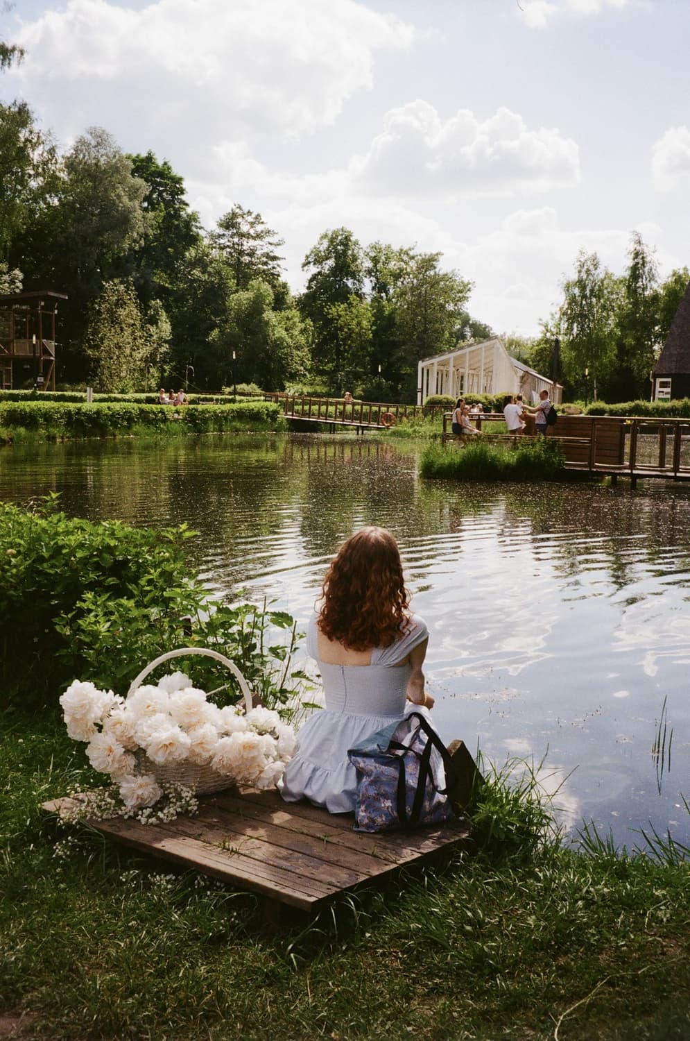 작례O 따뜻한 감성 삼성 케녹스 apex 300 필름카메라 빈티지 필카 상품이미지3