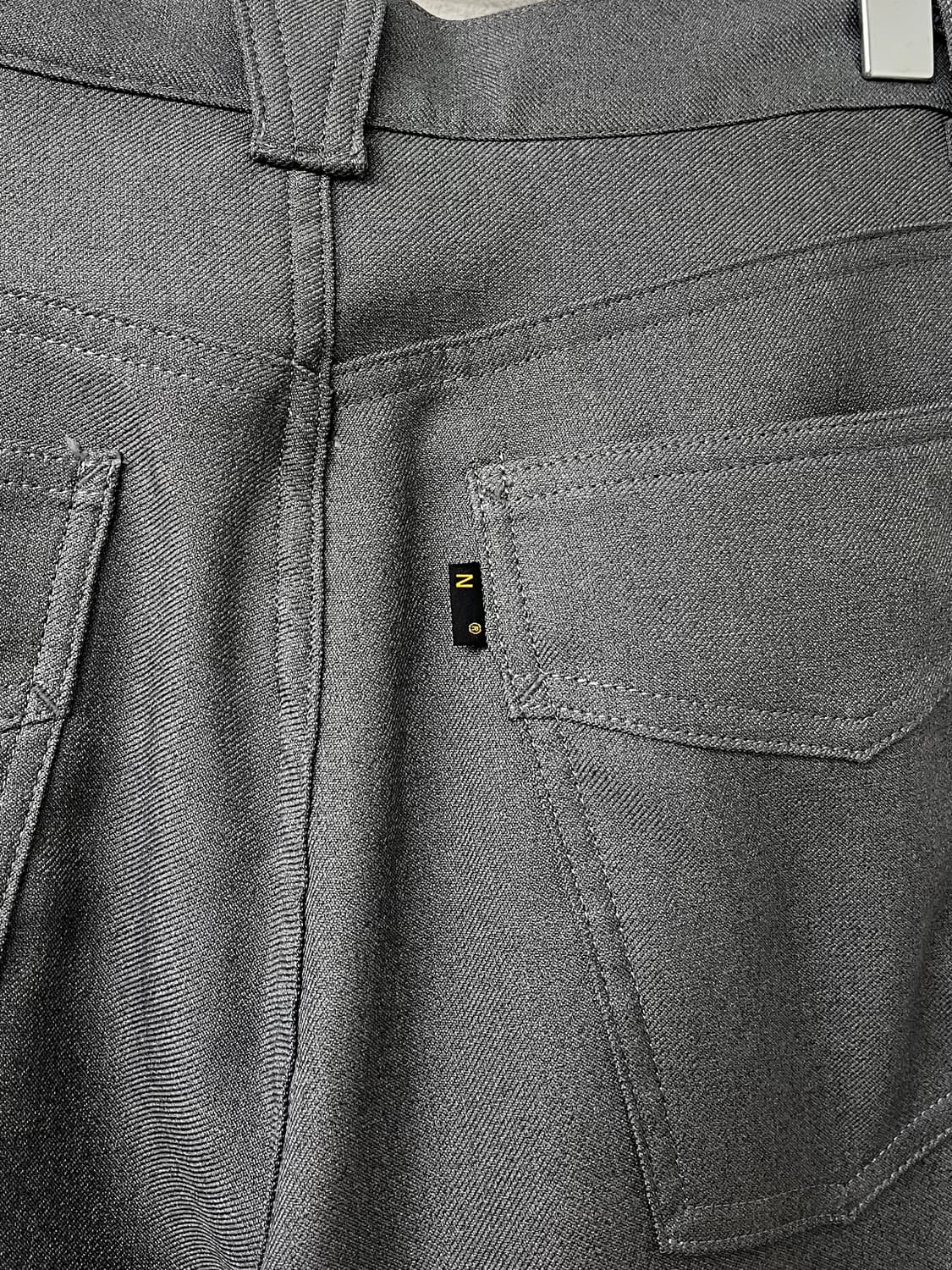 Needles 상품이미지6