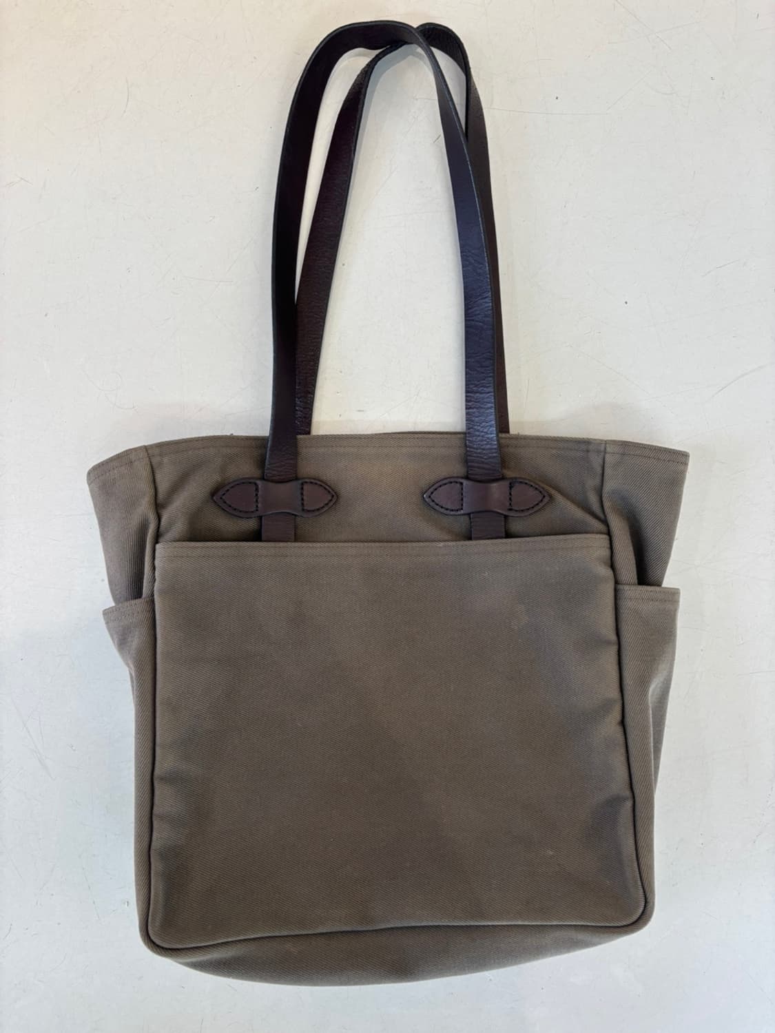 Filson Bag 상품이미지2