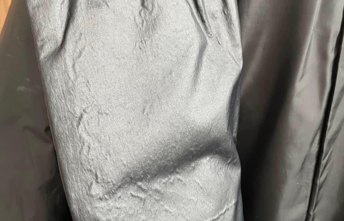 Attachment kazuyuki kumagai 패딩 상품이미지7