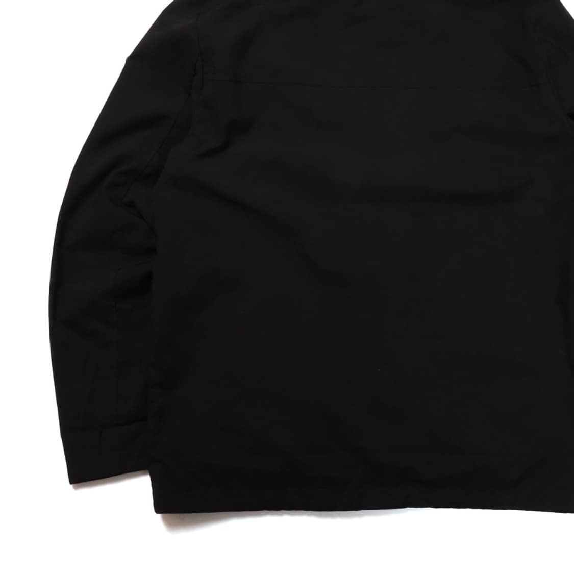 프라다 Prada Reversible Nylon Jacket 상품이미지7