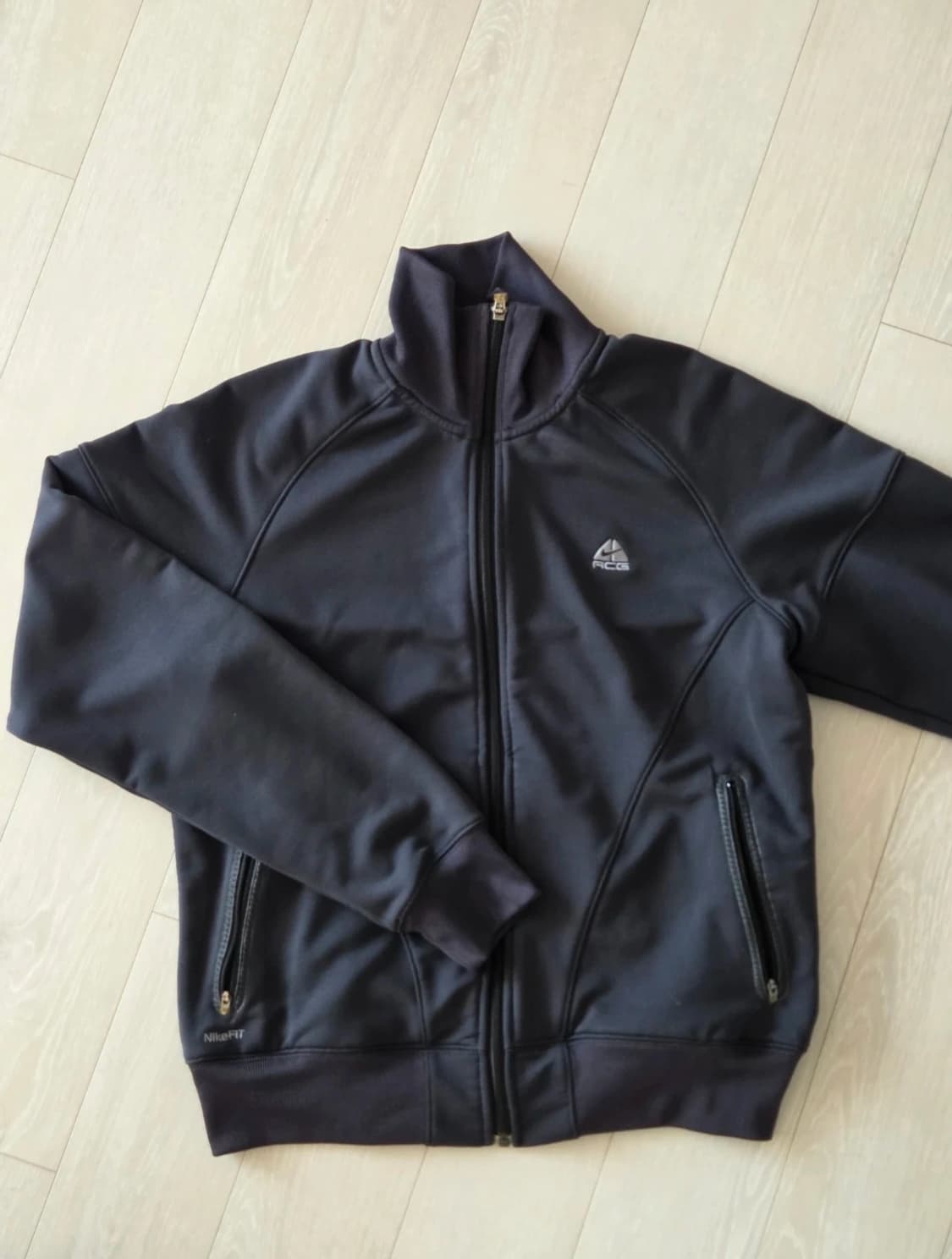 나이키 acg 써마핏 져지 상품이미지1