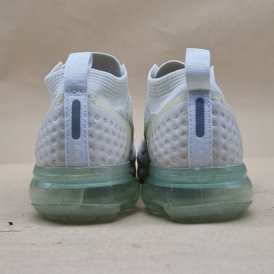 나이키 에어 베이퍼맥스 플라이니트 운동화250  상품이미지4