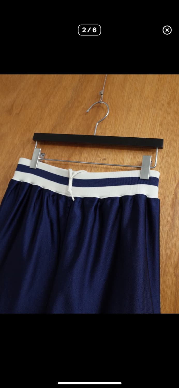 nike satin basketball shorts 상품이미지2