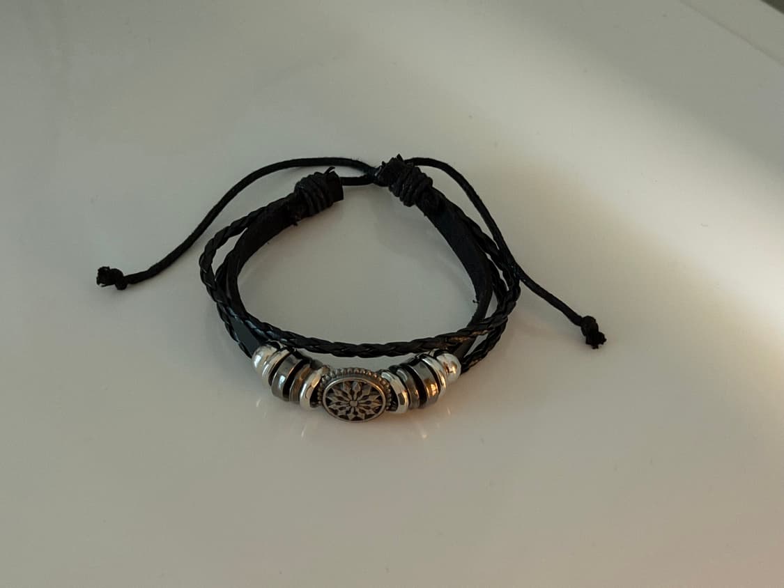 vintage bracelet 상품이미지1