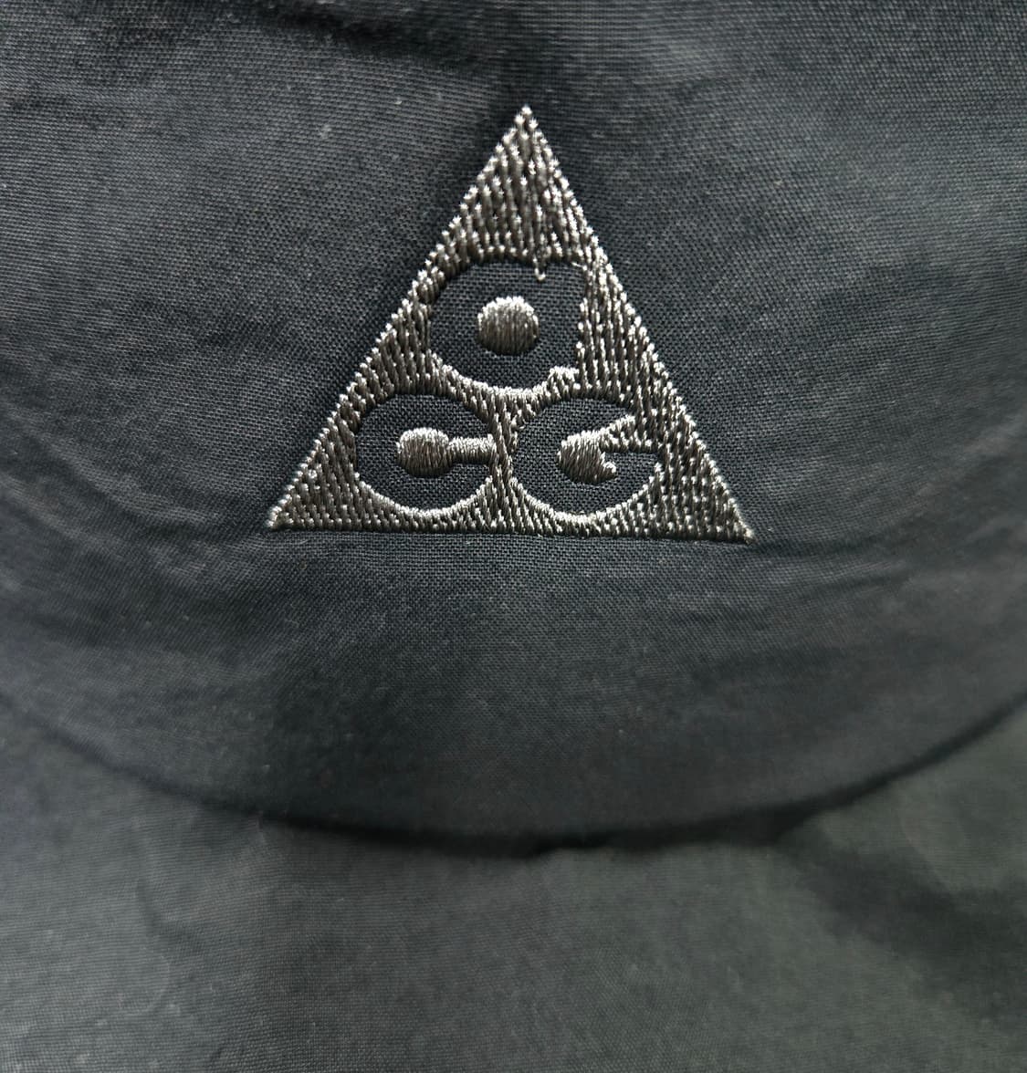 나이키 NRG ACG 버킷햇 벙거지 S/M 상품이미지4