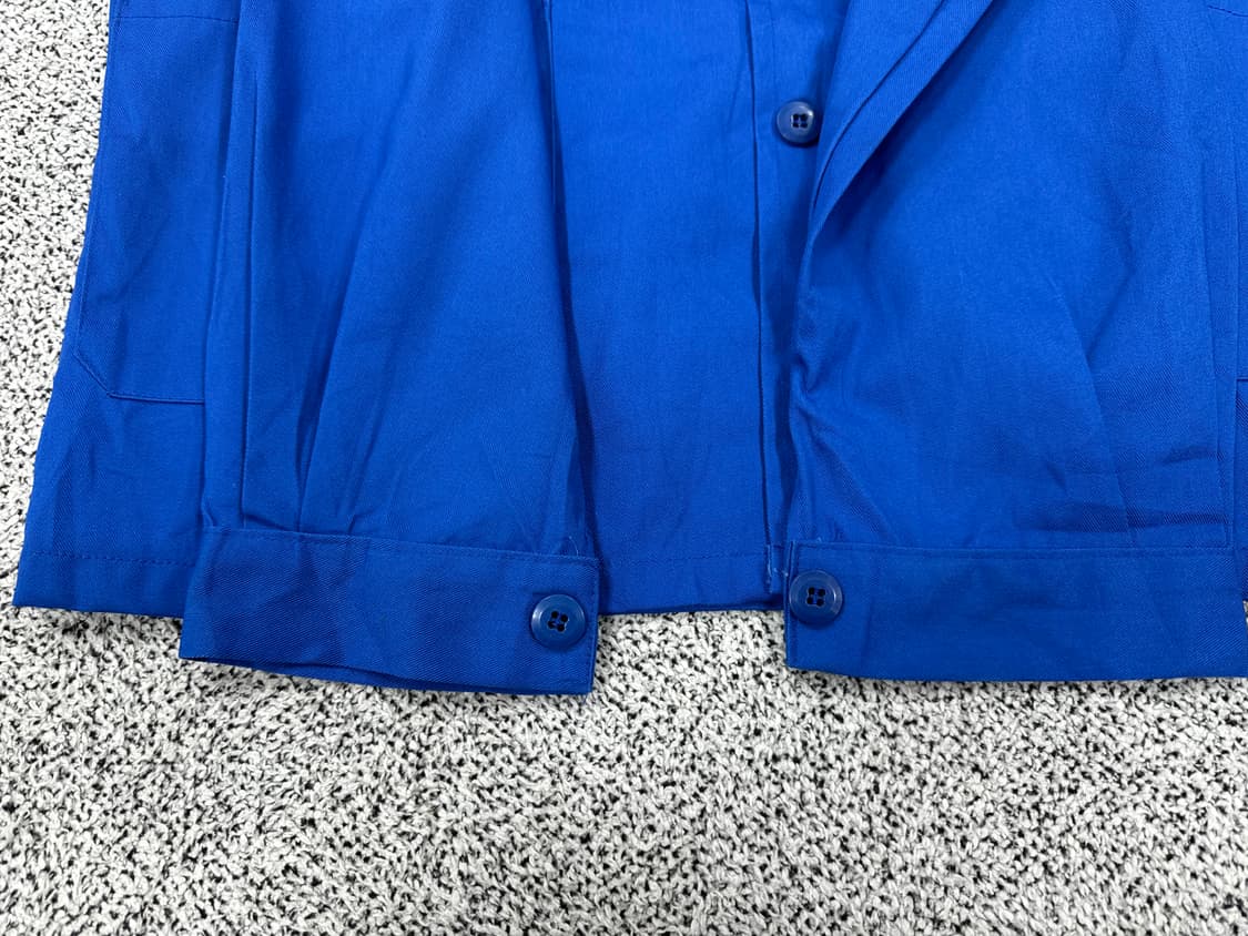 [L] 빈티지 프렌치워크자켓 상품이미지4