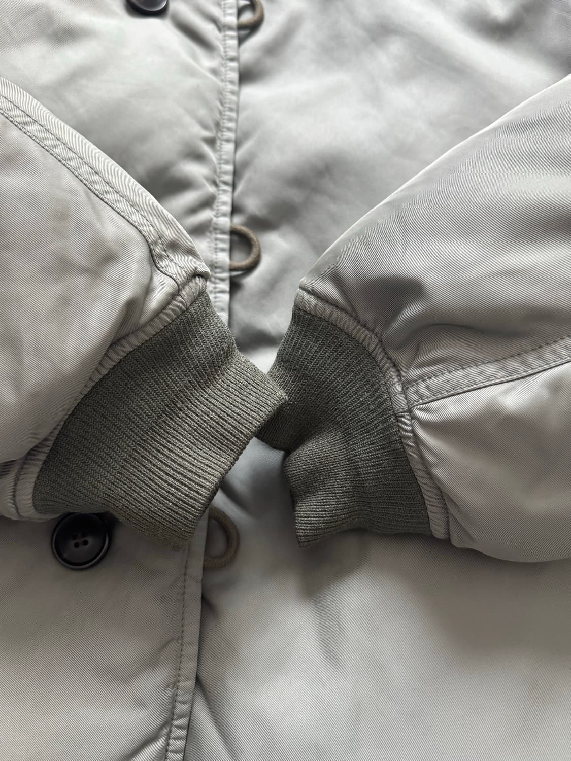 (3)비즈빔 콥스 올리브 상품이미지6