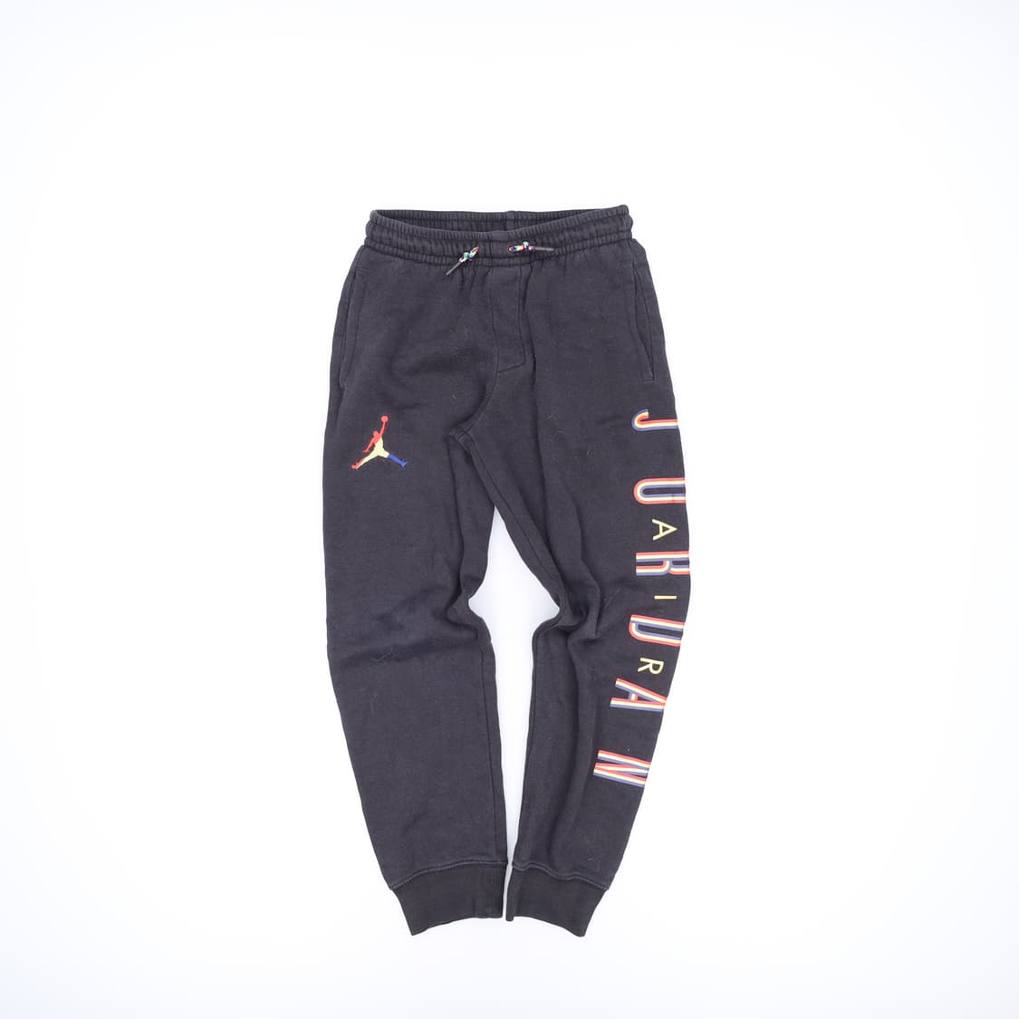 M 나이키조던 키즈 조거팬츠 0626H 상품이미지1
